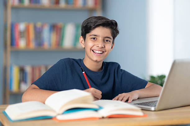 Students Image 1